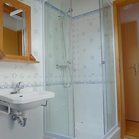 Aranyhaz Apartmanszallas 3*