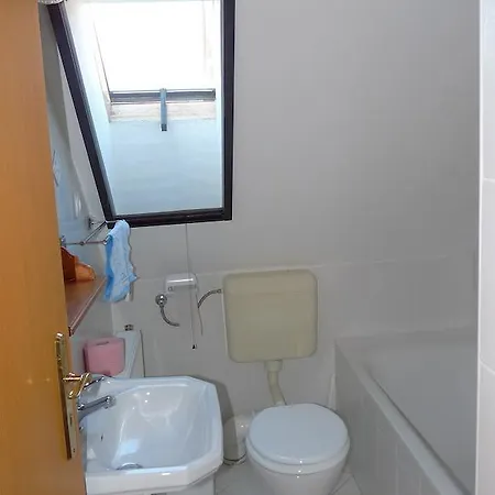 Penzion Aranyhaz Apartmanszallas 3*