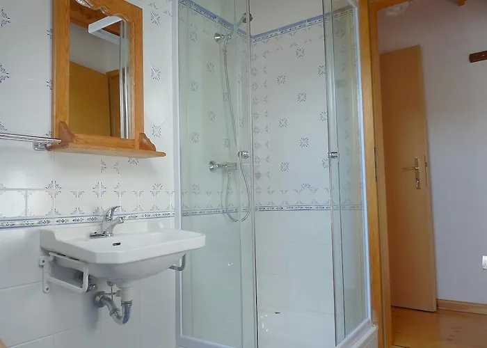 Aranyhaz Apartmanszallas 3*