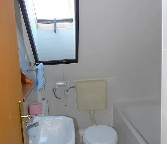 Gasthof Aranyhaz Apartmanszallas 3*